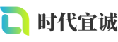 深泽县软件开发公司