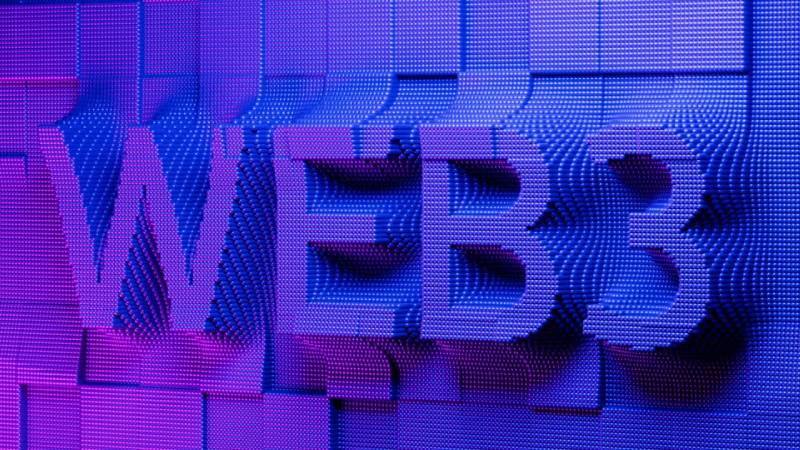 Java赋能:深泽县微信小程序开发的核心技能图谱构建