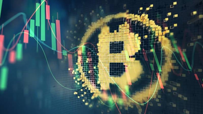 深泽县软件开发核心密码:CI/CD集成、可观测性与政策即代码的落地实践