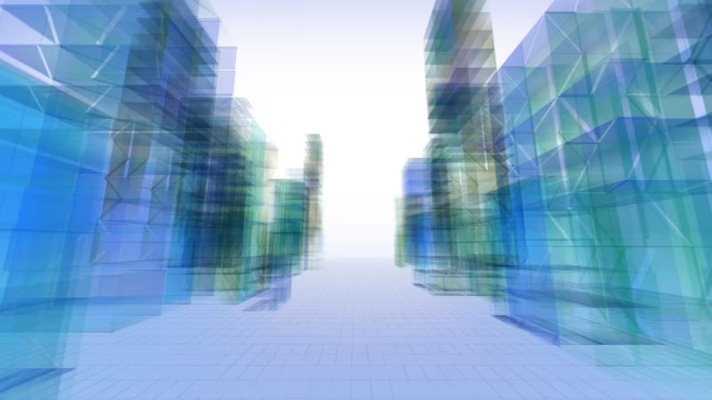 深泽县软件开发：如何精准选择合适的数据分析工具
