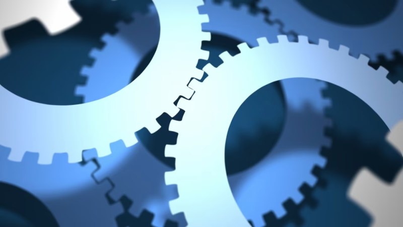 深泽县软件开发公司