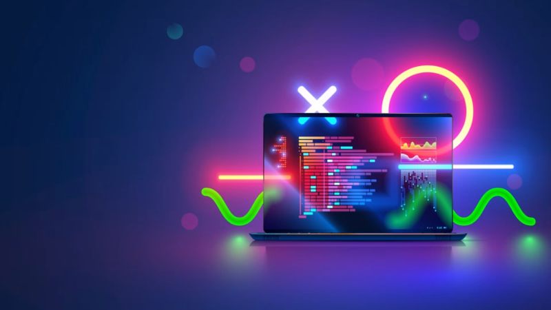 技术迭代浪潮下,深泽县国产化适配中Rust能否取代C++?AI场景的核心对比