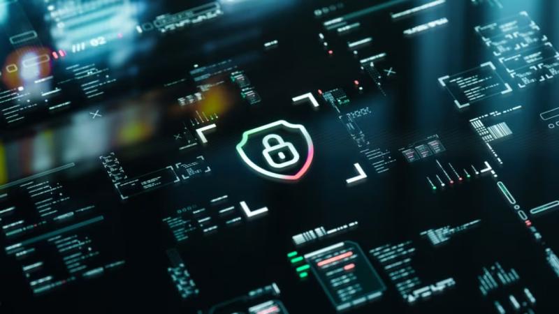 深泽县软件开发公司