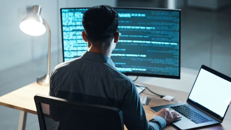 深泽县国产化适配：软件开发外包实现业务扩展的核心支撑