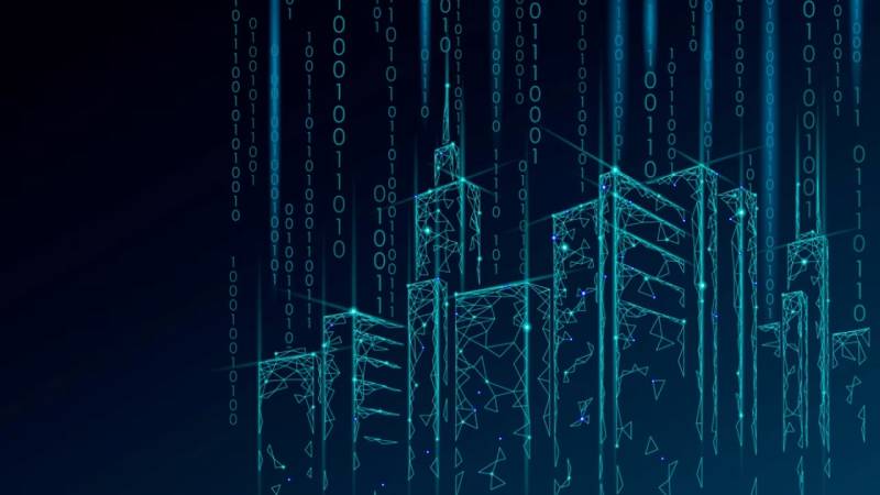 深泽县企业AI应用落地:C++驱动AI核心场景的技术价值解析
