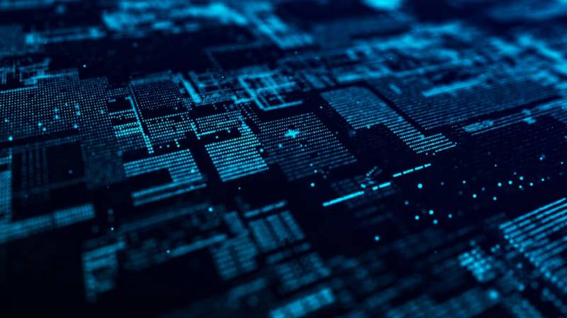 为什么DevOps是深泽县软件开发的核心方法论