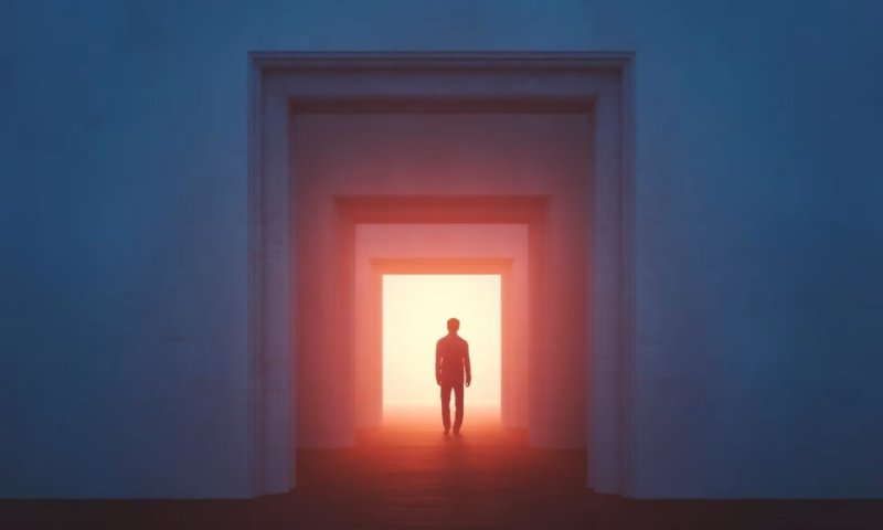 深泽县系统开发:未来开发团队需要哪些核心技能才能高效破局?
