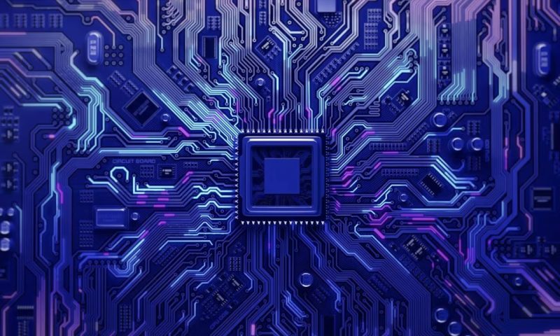 深泽县软件开发公司